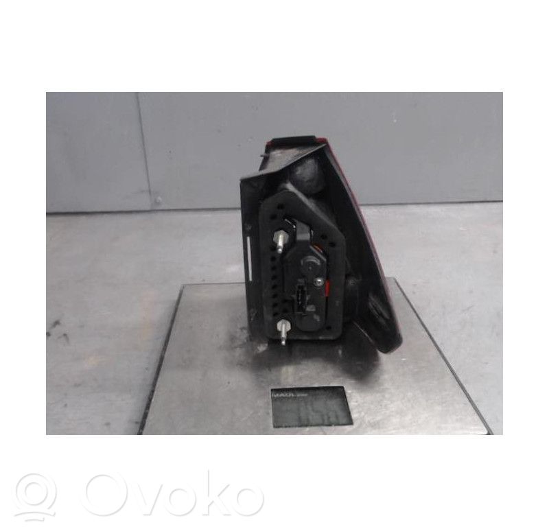 Takavalot   1524440