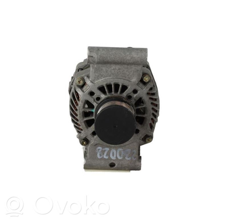 Ģenerators   5705NH