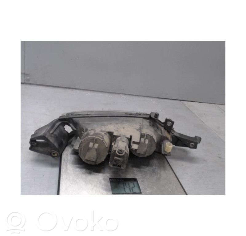 Scheinwerfer   46787683