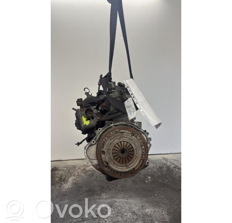 Motor   A1340100300