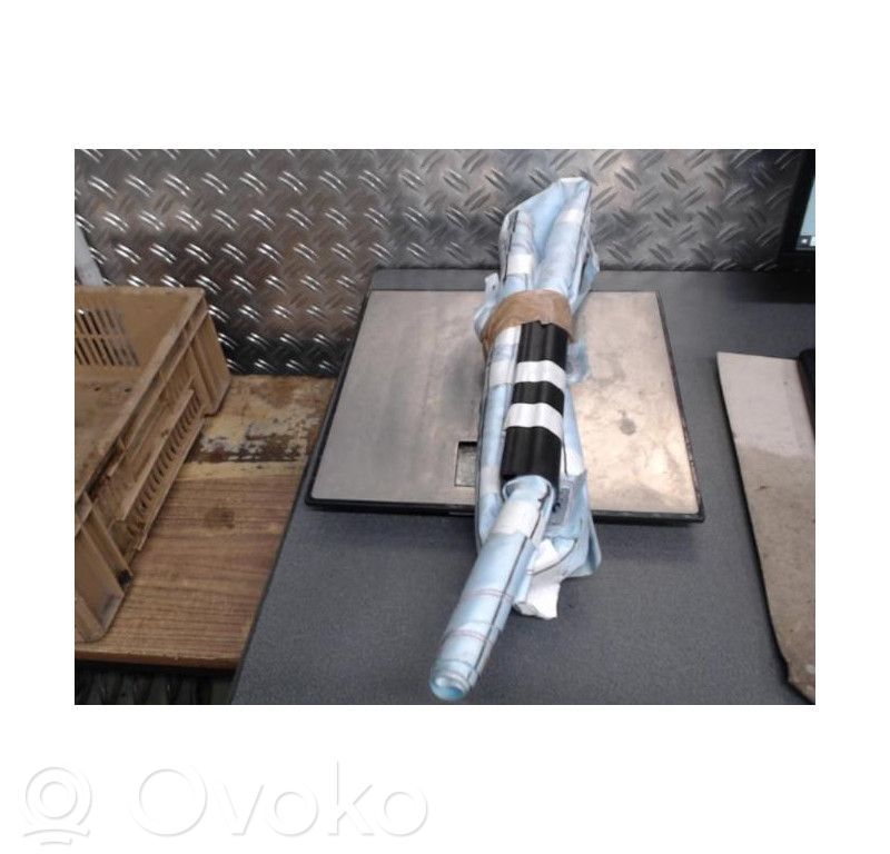 Airbag del techo   2022097