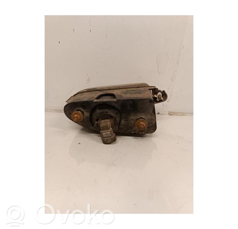 Chrysler PT Cruiser Fendinebbia anteriore 