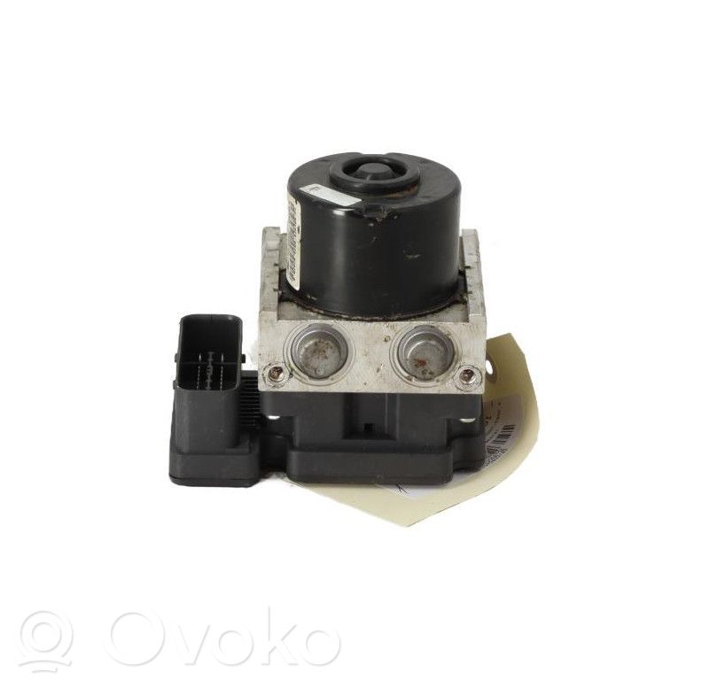 Bomba de ABS   00004541SA
