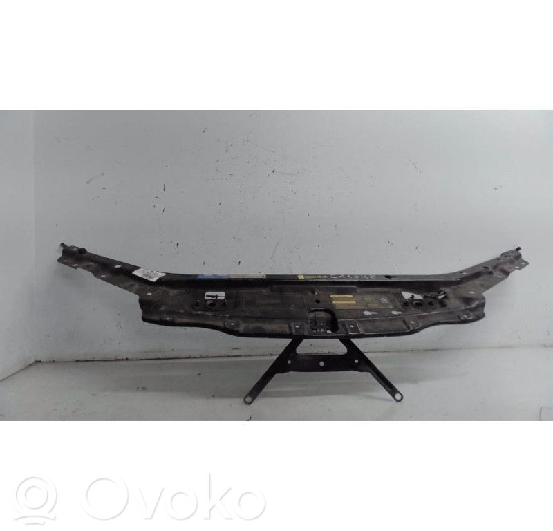 Saab 9-3 Ver2 Suport superior panou fixare radiatoare 