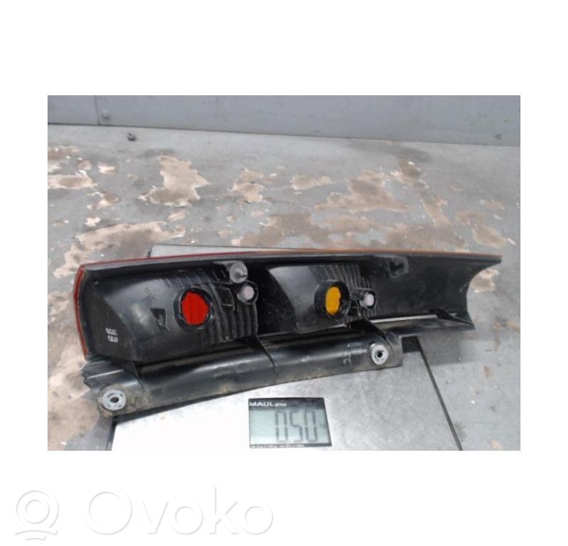 Takavalot   3565086G00