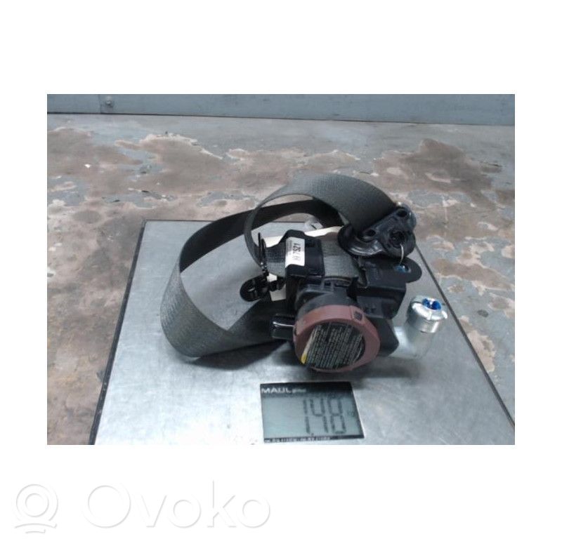 Cinturón delantero   95415500