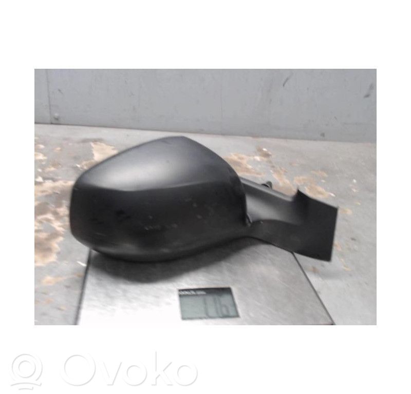 Espejo lateral manual   8470151K20ZCH