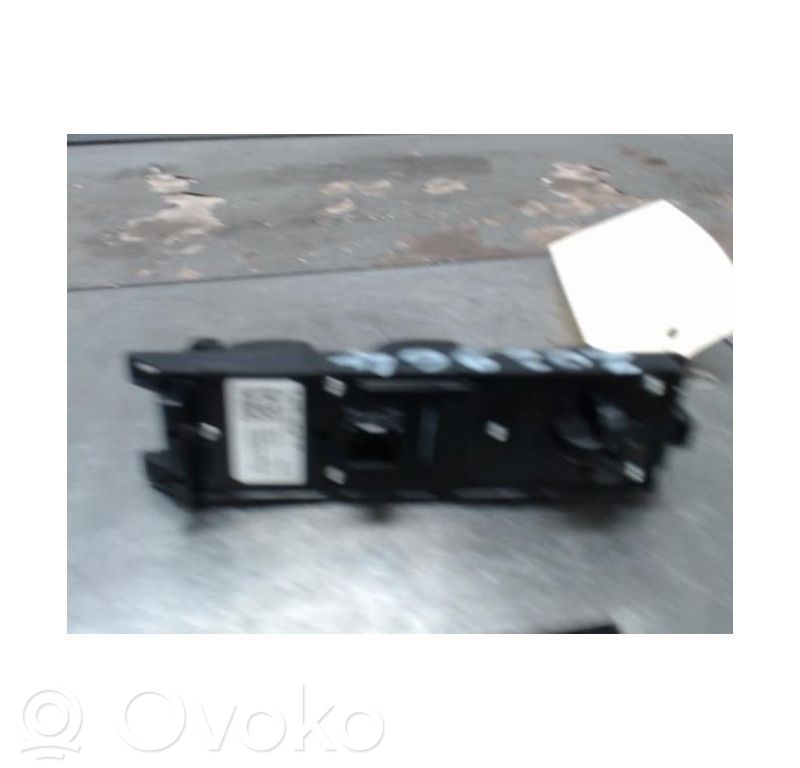 Ford Grand C-MAX Comutator comandă geamuri electrice 