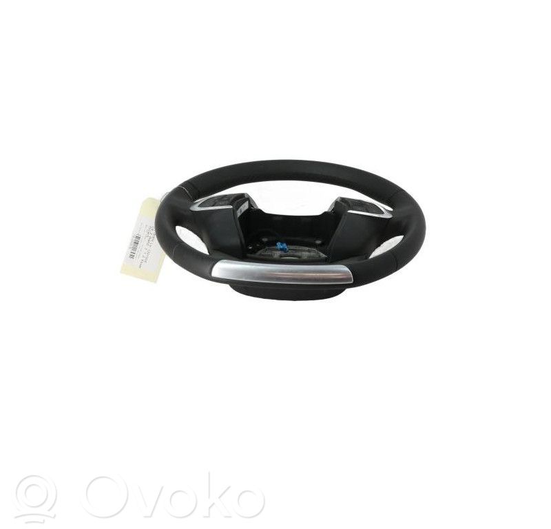Ohjauspyörä   98039712ZD