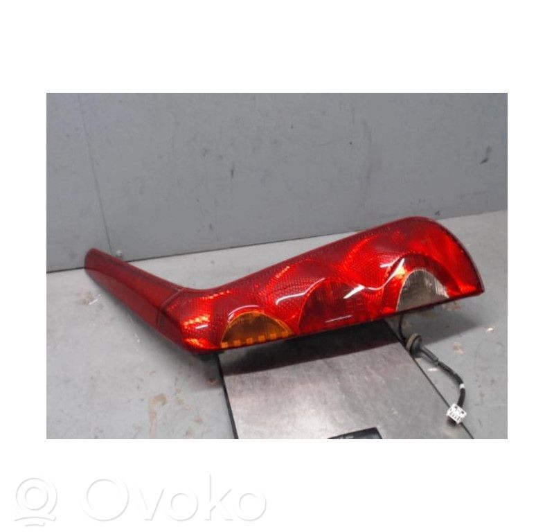 Takavalot   265509U000