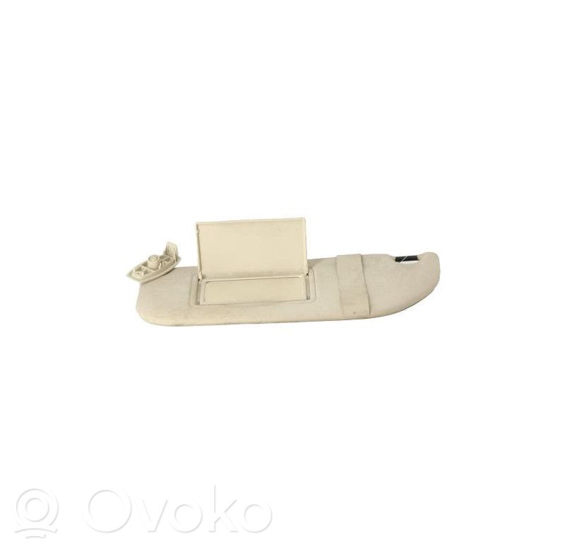 Visera parasol   00008143JF