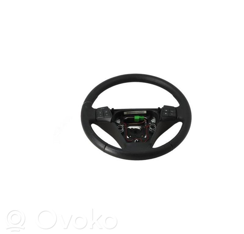 Volvo C30 Volante 