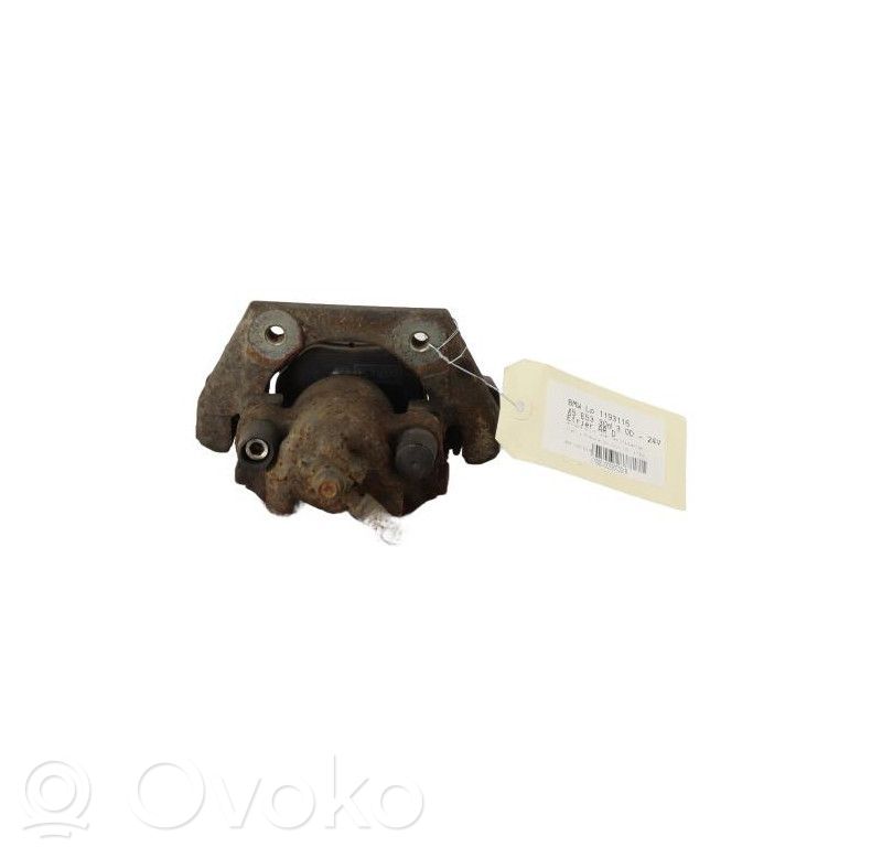 Takajarrusatula   34216768444