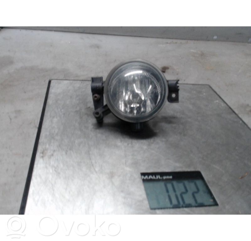 Luz de niebla delantera   1481005