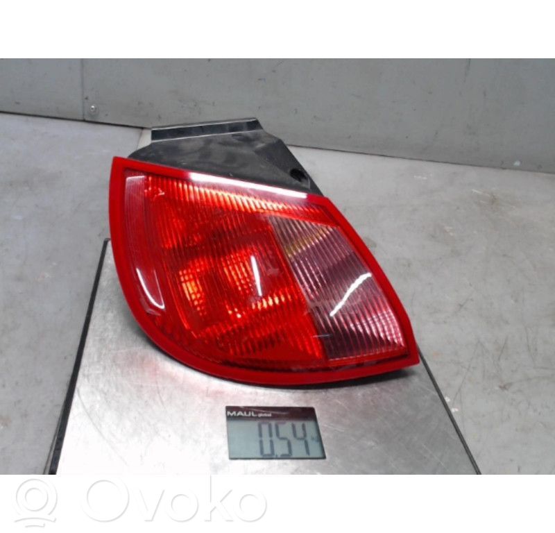 Mitsubishi Colt Takavalot 
