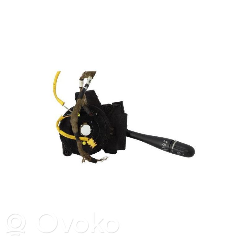 Chrysler Grand Voyager IV Commodo, commande essuie-glace/phare 