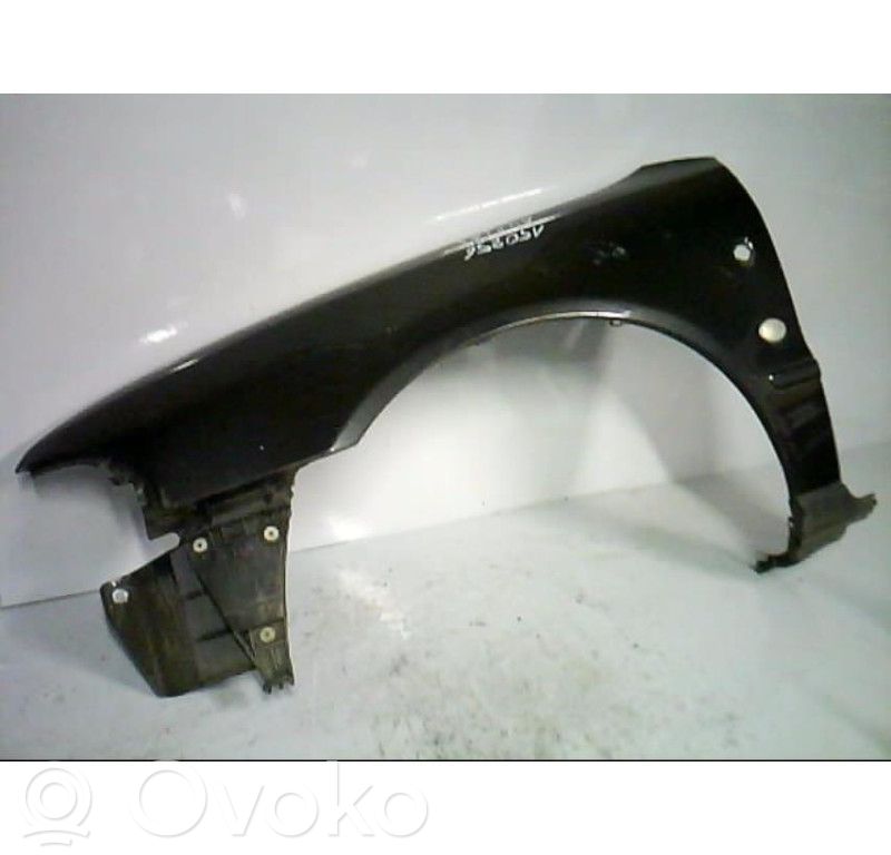 Guardabarro   8D0821105A