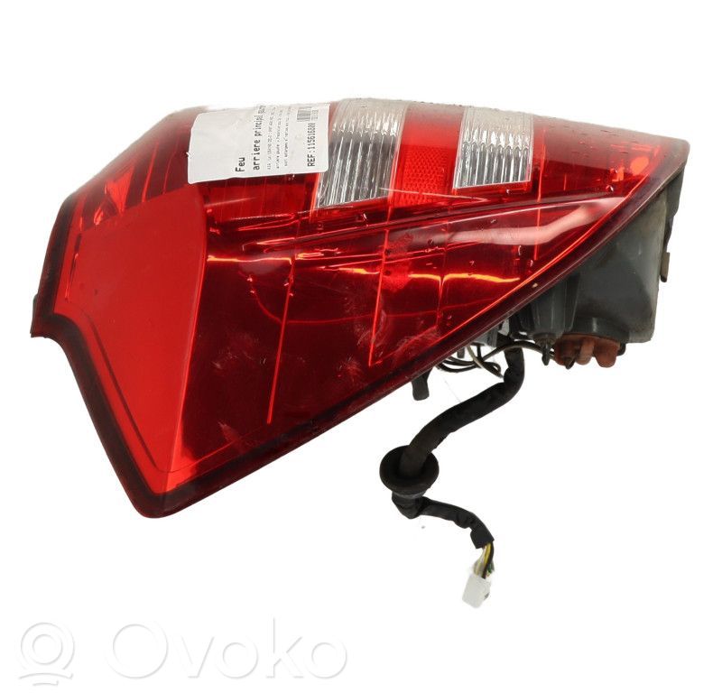 Takavalot   924011H300