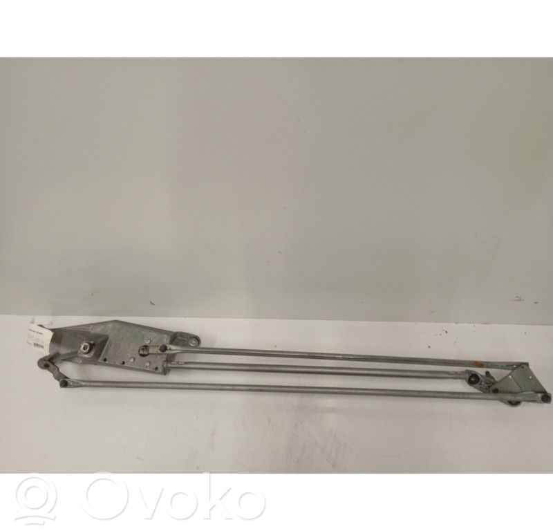 Renault Modus Motor ștergător 