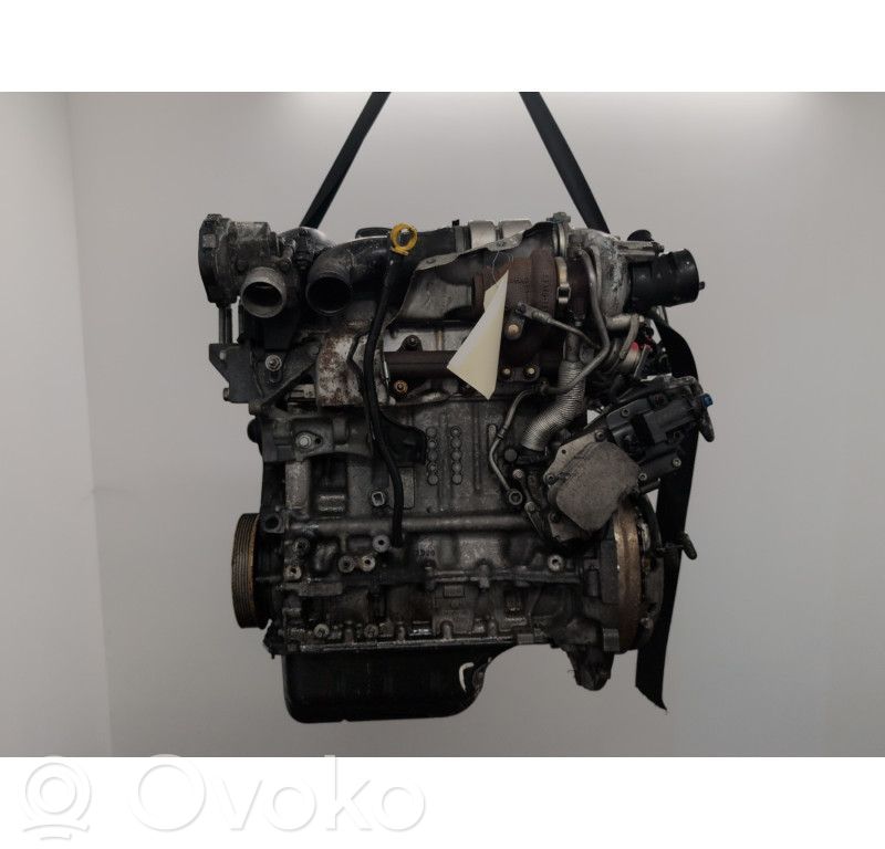 Motor   2016367