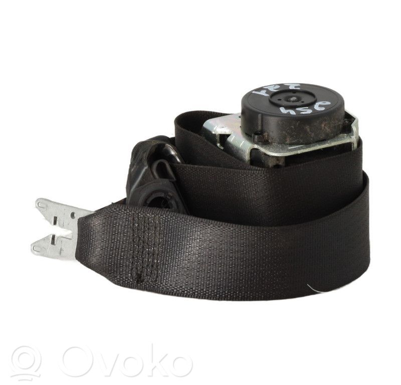 Cinturón delantero   13290230