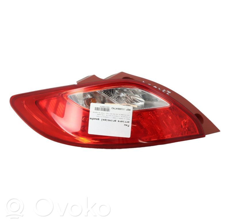 Takavalot   D65151160M