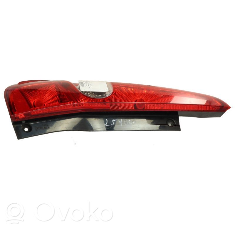 Takavalot   3567051K10000