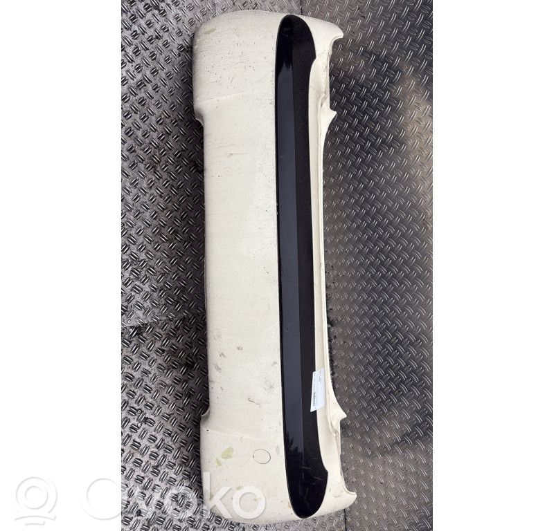 Puskuri   71777584