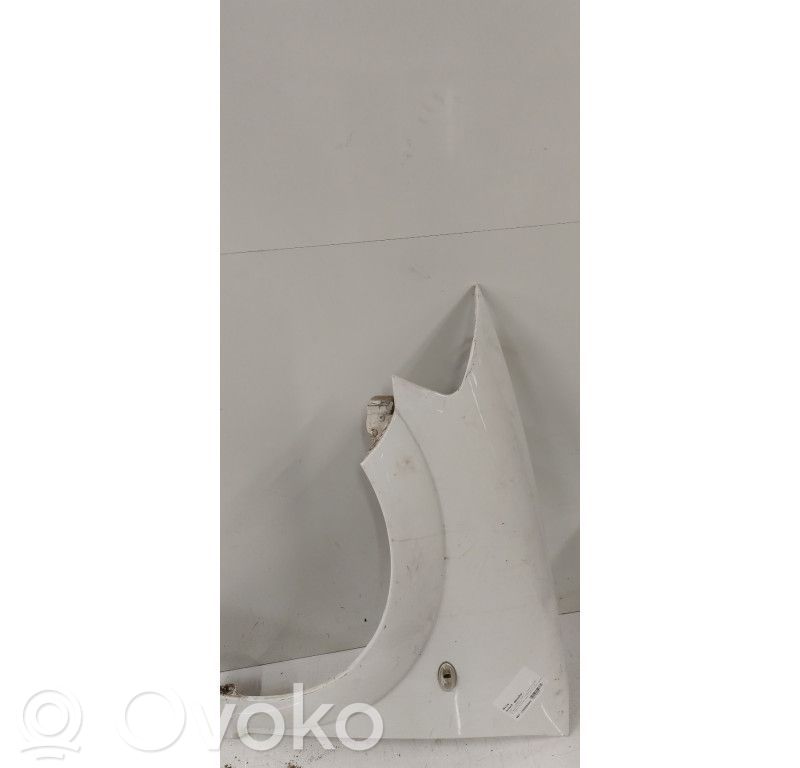 Guardabarro   00007840Q4