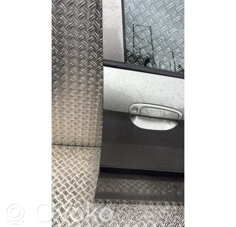 Puerta delantera   7600407010
