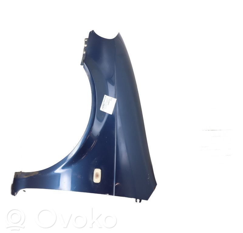 Guardabarro   0K55A52211