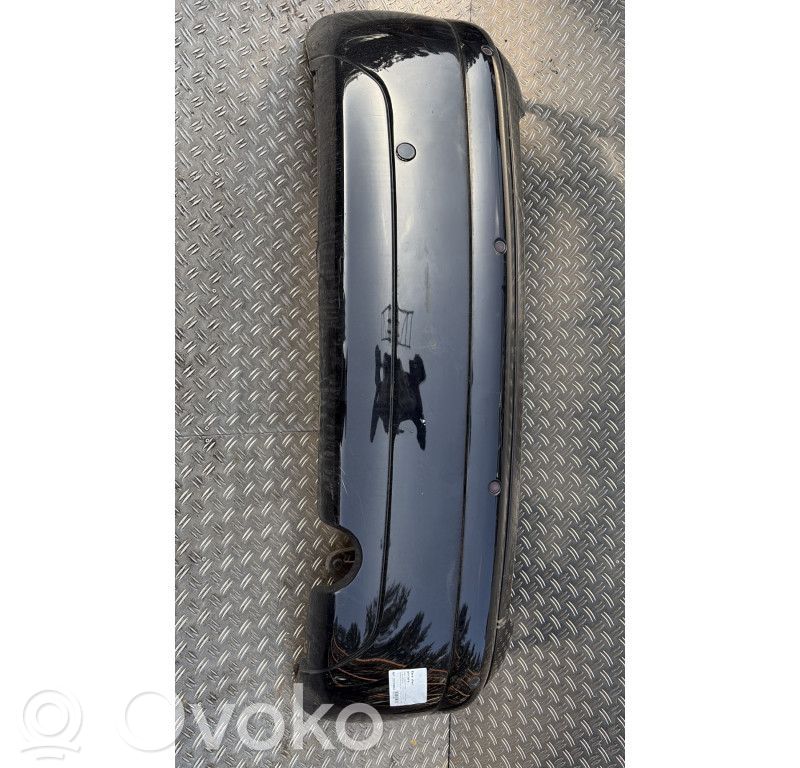 Puskuri   00007410R6
