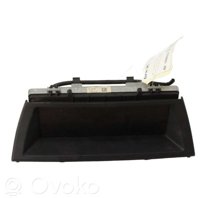 Screen/display/small screen   65509289580