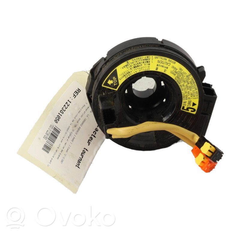 Toyota Avensis T250 Inel glisant airbag (inel SRS) 
