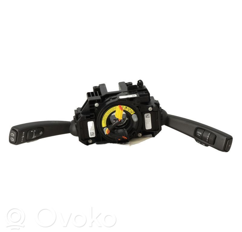 Volvo V40 Commodo, commande essuie-glace/phare 