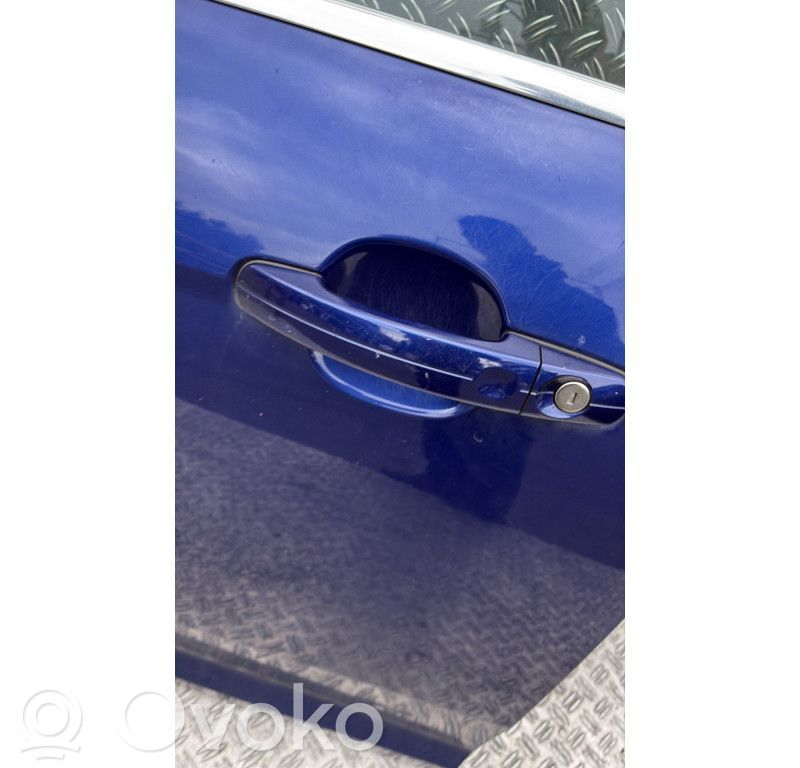 Porte avant   2147846