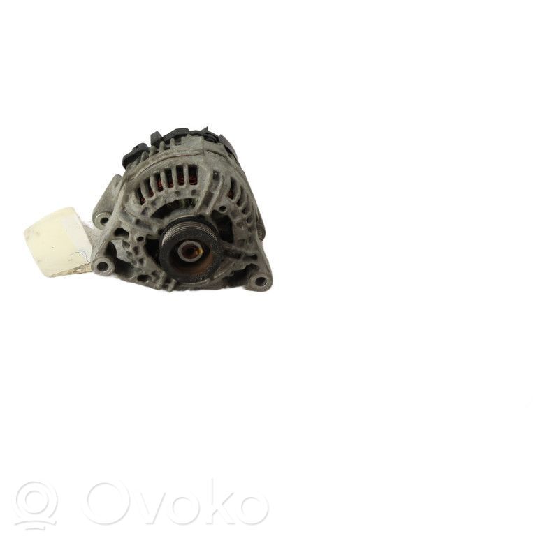 Generator/alternator   13222929