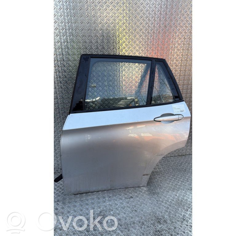 Takaovi   41002993819