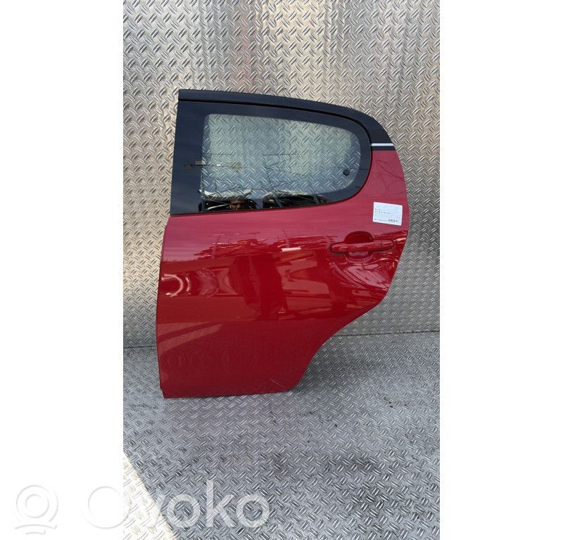 Puerta trasera   1687144980