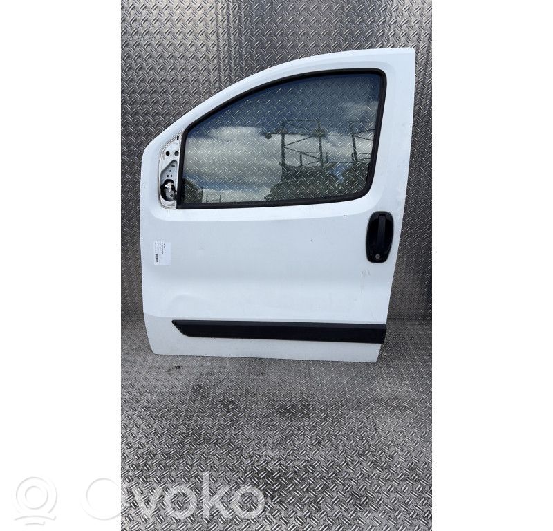 Etuovi   1637832480