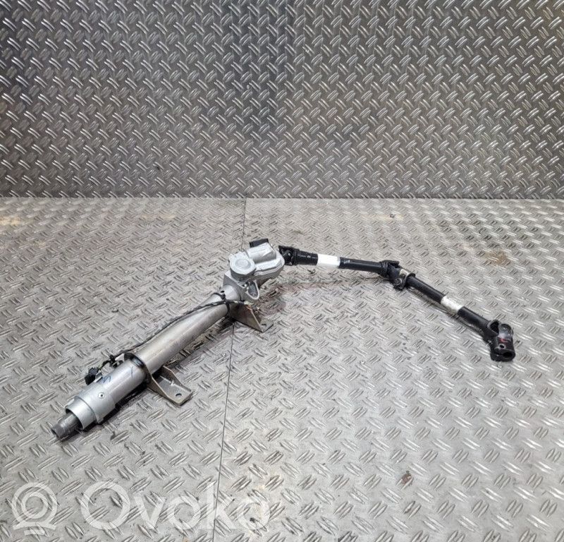 Set ax volan   2E1419506B
