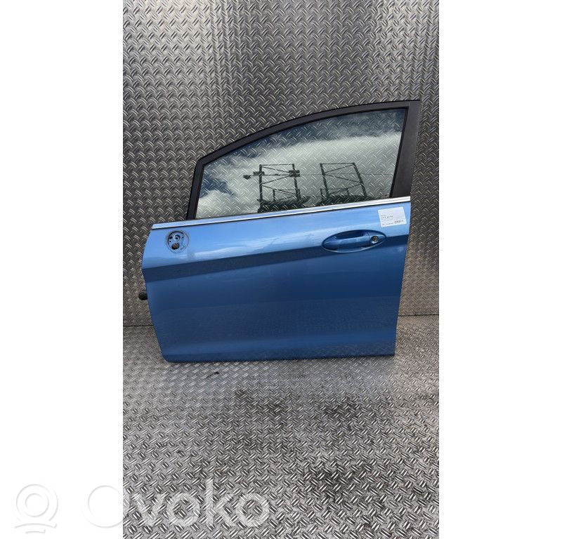 Tür vorne   1806115