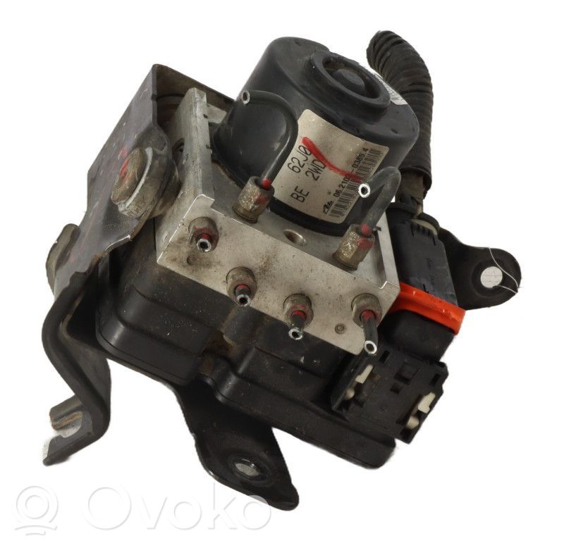 Suzuki SX4 Bomba de ABS 