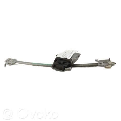 Citroen C3 Motor macara geam ușă față 