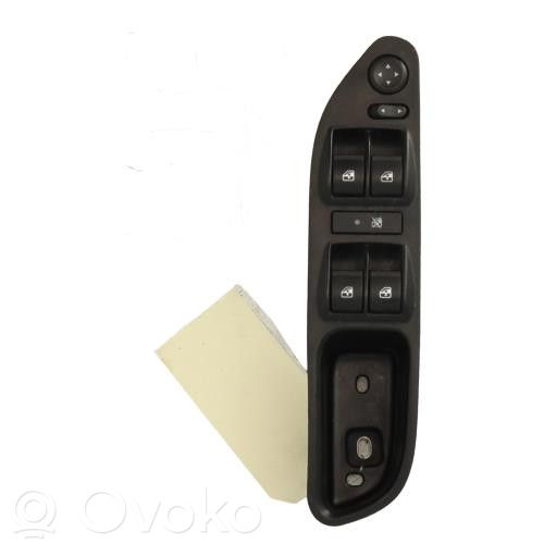 Fiat Tipo Comutator comandă geamuri electrice