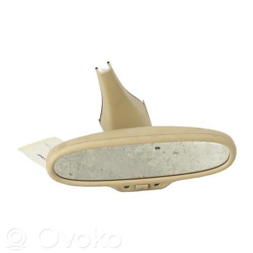 Audi A3 S3 8V Espejo retrovisor (interior)