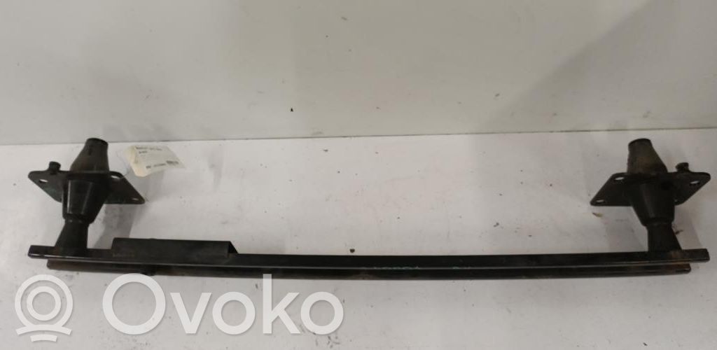 Peugeot 3008 I Front bumper cross member