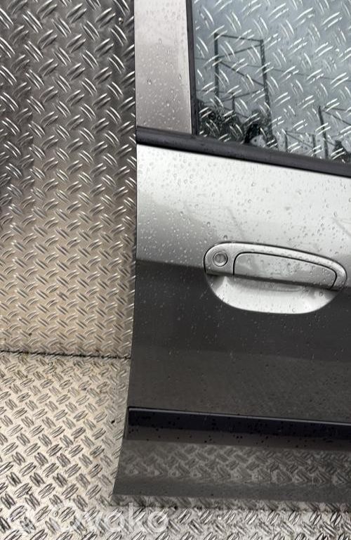 KIA Picanto Puerta delantera