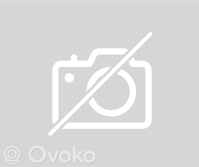 Peugeot Boxer Airbag control unit/module