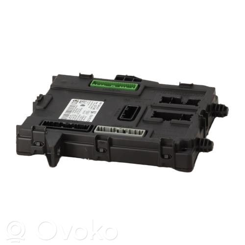 Renault Kadjar BSM Control unit